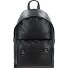  CK Elevated Mochila de negocios 40 cm Compartimento para el portátil Modelo ck black