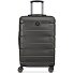  Air Armour Trolley de 4 ruedas 68 cm Modelo schwarz