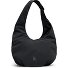  Moon Bag Bolsa de hombro 41 cm Modelo black