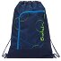  Bolsa de deporte 44 cm Modelo dark blue green