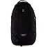  Tight Mochila de senderismo 53 cm Modelo true black