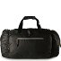  Explore Bolsa de viaje Weekender 74 cm Modelo black