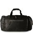  Explore Bolsa de viaje Weekender 74 cm Modelo black