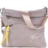  SFY SURI Sports Cody Marry Bolsa de hombro 27 cm Modelo sand