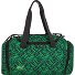  Bolsa de deporte 37 cm Modelo Wow