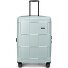  Crate EX Wildlife 4 ruedas Carrito 75 cm Modelo stealth green
