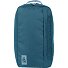  Companion Bags Mochila Classic Flight 12L RFID 34 cm Modelo aruba blue