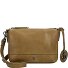  Anchor Love Tiani Bolsa de hombro Piel natural 21.5 cm Modelo mild pistachio