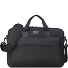  Maletín Maubert 2.0 Compartimento para portátil de 40 cm Modelo schwarz