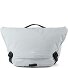  Venture Mensajero 52 cm Compartimento para laptop Modelo fog