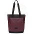 Cnnct Tote Bolsa de compras 32 cm Compartimento para laptop Modelo cnnct top fig
