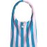  Terry Bolsa de hombro 36 cm Modelo lanzarote