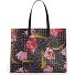  Tulah Bolsa de compras 45 cm Modelo black