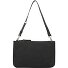  Kimberly Bolsa de hombro 30.5 cm Modelo black