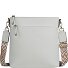  Mare 3.0 Bolsa de hombro 28 cm Modelo weiß