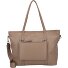  Jamila Bolsa de compras 43.5 cm Modelo taupe