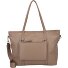 Jamila Bolsa de compras 43.5 cm Modelo taupe