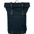  Christopher Mochila de día 44 cm Compartimento para el portátil Modelo midnight blue