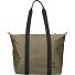  Cargo Bolsa de compras 51 cm Modelo olive
