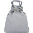  Mochila Bergen X-Change City 32 cm Modelo lightgrey