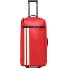  Takutea 90 2 ruedas Trolley 77 cm Modelo red