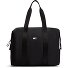  TJM Urban Bolsa de viaje Weekender 42 cm Modelo black
