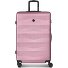  Edition 03 4 ruedas Carrito 75 cm Modelo rose