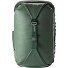  Mochila Tour Travel Pack 63,5 cm Modelo jungle green