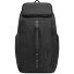  Explorer NXT Mochila de día 56 cm Compartimento para laptop Modelo black