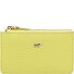  Estuche para llaves Asti de cuero 12 cm Modelo limoncello