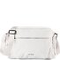  Move 5.0 Bolsa de hombro S 26 cm Modelo cloudy grey