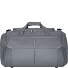  Ironik 2.0 Bolsa de viaje Weekender 51 cm Modelo antracite