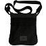  Bolsa de hombro Toni RFID 18 cm Modelo black
