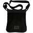  Bolsa de hombro Toni RFID 18 cm Modelo black