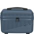 Bali Estuche de belleza 36 cm Modelo blau