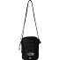  Bolsa de hombro Jester 15 cm Modelo asphalt grey-tnf black-