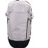  Lithium 25 Women Mochila de senderismo 50 cm Modelo alpine calamint-black