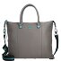  G3 Bolso Piel 36.5 cm Modelo zinc