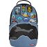  OG Mochila de día 46 cm Compartimento para el portátil Modelo mehrfarbig