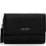  SFY Tiffy Cartera 14 cm Modelo black