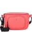  Fara Bolsa de hombro 27 cm Modelo coral