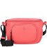  Fara Bolsa de hombro 27 cm Modelo coral