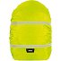  Cubierta para la lluvia 30 cm Modelo yellow