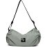  Bonny Bolsa de hombro 35 cm Modelo eucalyptus