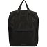  S'pore Bolsa de viaje Weekender 26 cm con pliegue de expansión Modelo schwarz