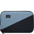 Fanes Bolsa de aseo 32 cm Modelo java blue