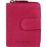  Aruba Cartera Piel 10 cm Modelo pink