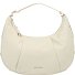  Lifetime Sister Bolsa de hombro M 35 cm Modelo crema