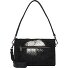  Bloomfield Bolsa de hombro Piel 27 cm Modelo black-gold hair on