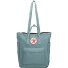  Kanken Totepack Bolsa de hombro 27 cm Modelo frost green